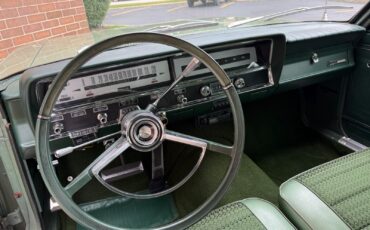 AMC-Rambler-1966-Coupe-27