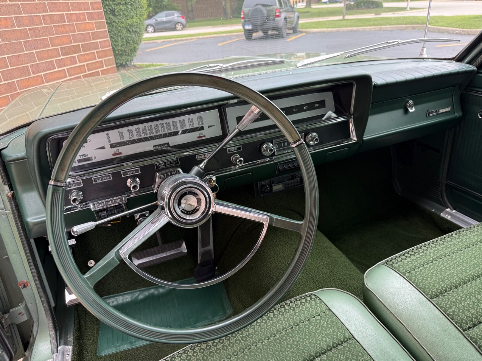 AMC-Rambler-1966-Coupe-27