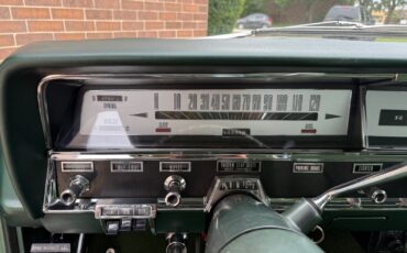 AMC-Rambler-1966-Coupe-28