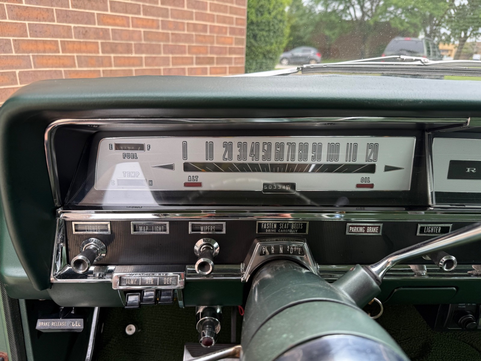 AMC-Rambler-1966-Coupe-28