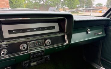 AMC-Rambler-1966-Coupe-29