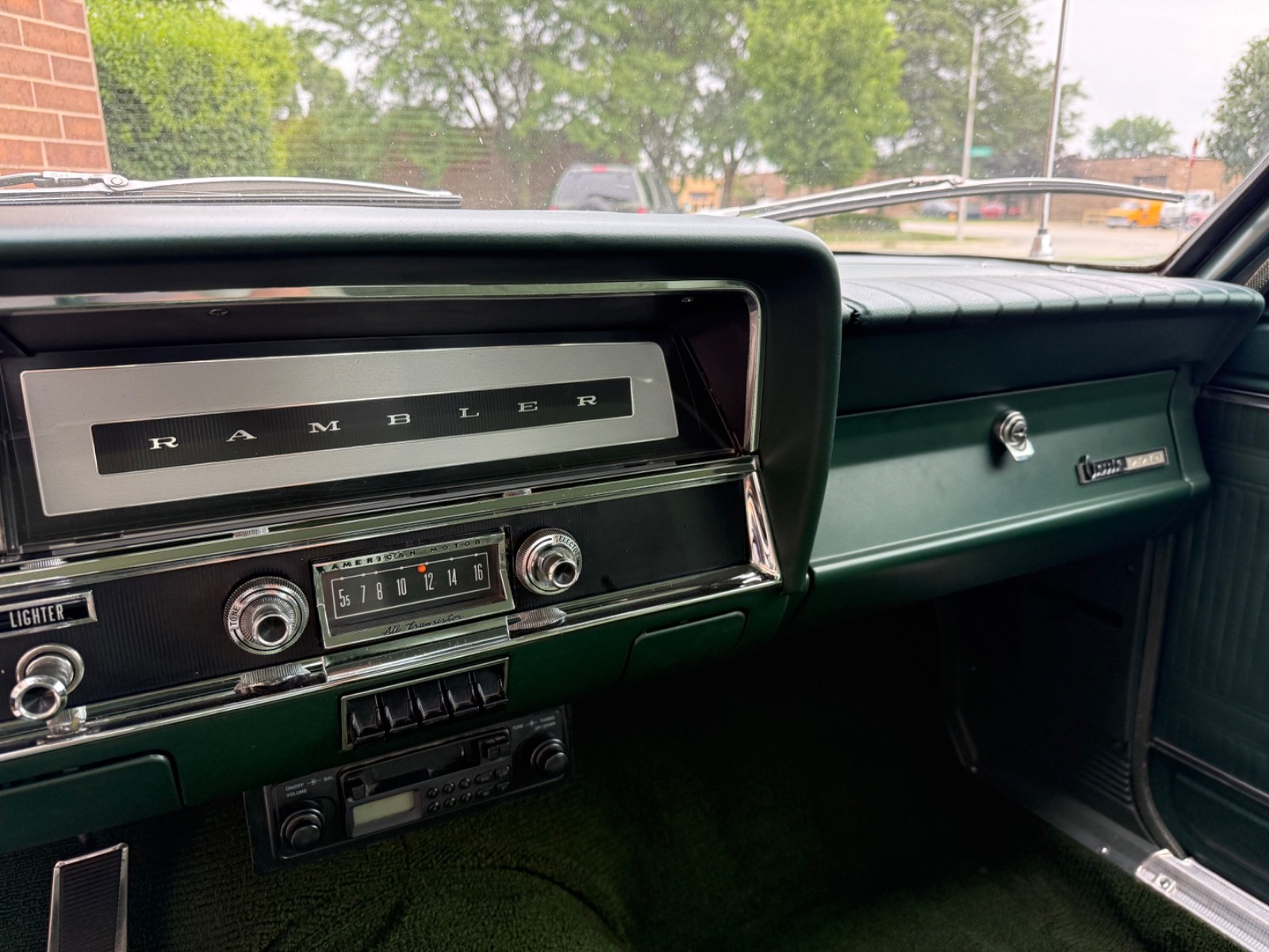 AMC-Rambler-1966-Coupe-29