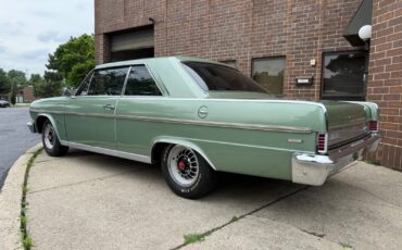 AMC-Rambler-1966-Coupe-3