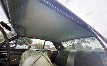 AMC-Rambler-1966-Coupe-30