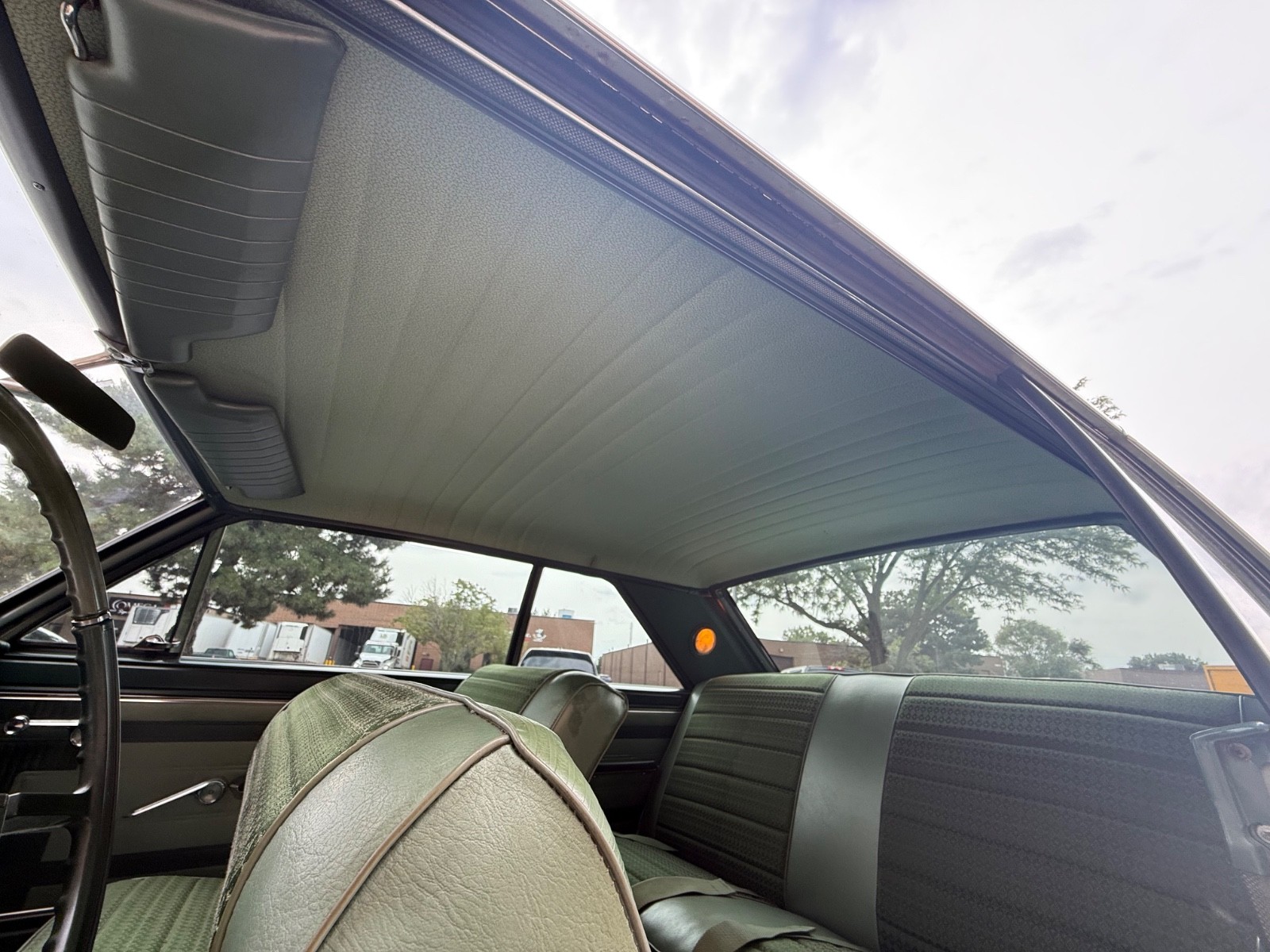 AMC-Rambler-1966-Coupe-30