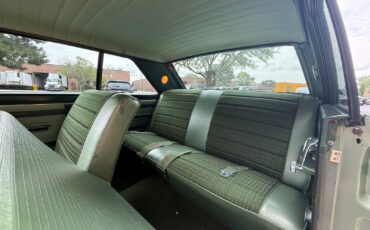 AMC-Rambler-1966-Coupe-31