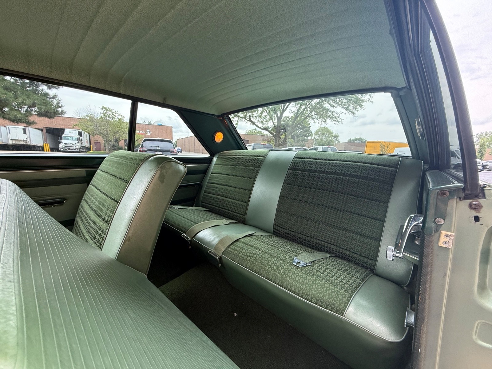 AMC-Rambler-1966-Coupe-31