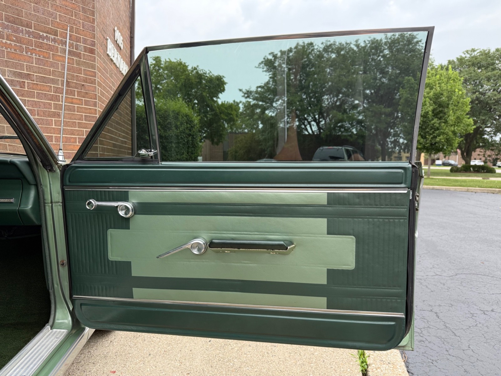 AMC-Rambler-1966-Coupe-32