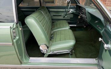 AMC-Rambler-1966-Coupe-33