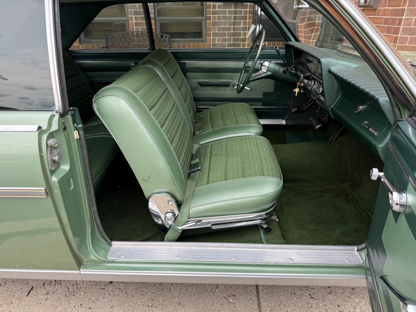 AMC-Rambler-1966-Coupe-33