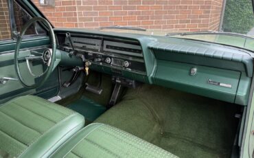 AMC-Rambler-1966-Coupe-34