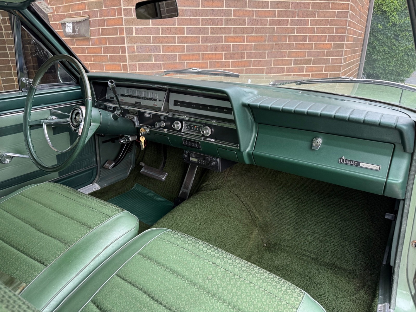 AMC-Rambler-1966-Coupe-34