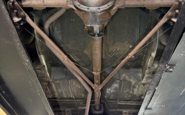 AMC-Rambler-1966-Coupe-35