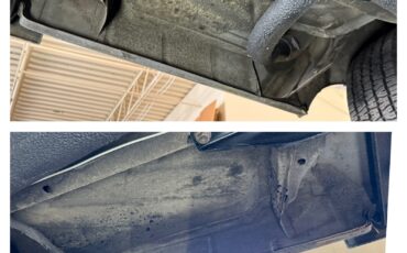 AMC-Rambler-1966-Coupe-36