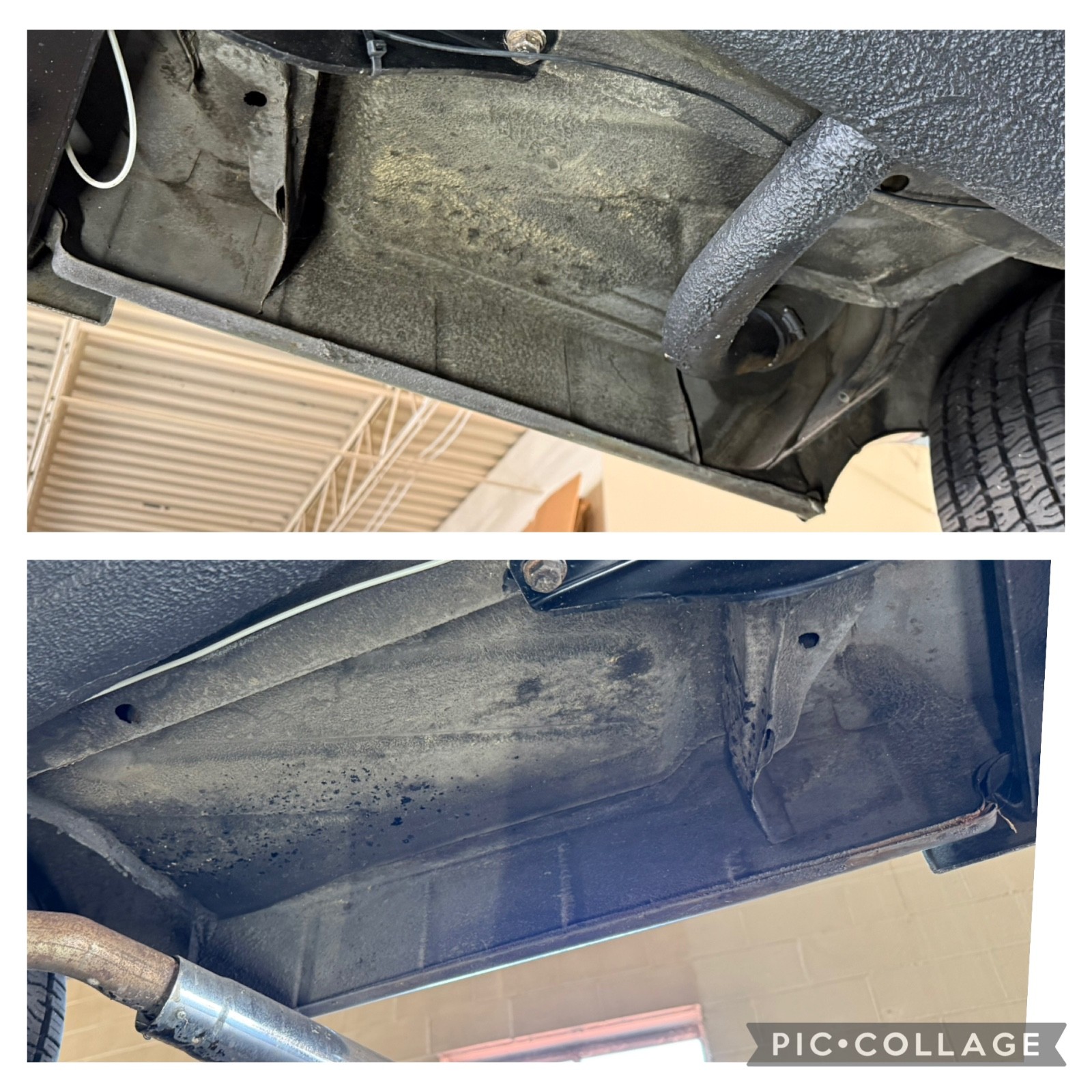 AMC-Rambler-1966-Coupe-36