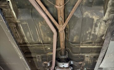 AMC-Rambler-1966-Coupe-37