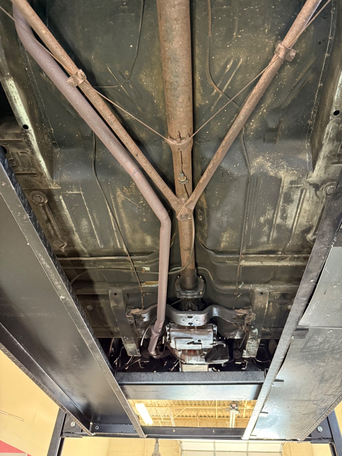 AMC-Rambler-1966-Coupe-37