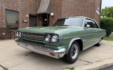 AMC-Rambler-1966-Coupe