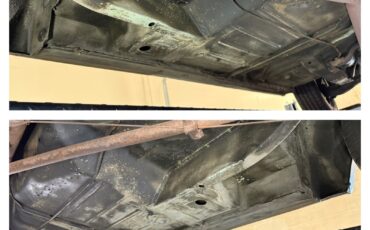 AMC-Rambler-1966-Coupe-38