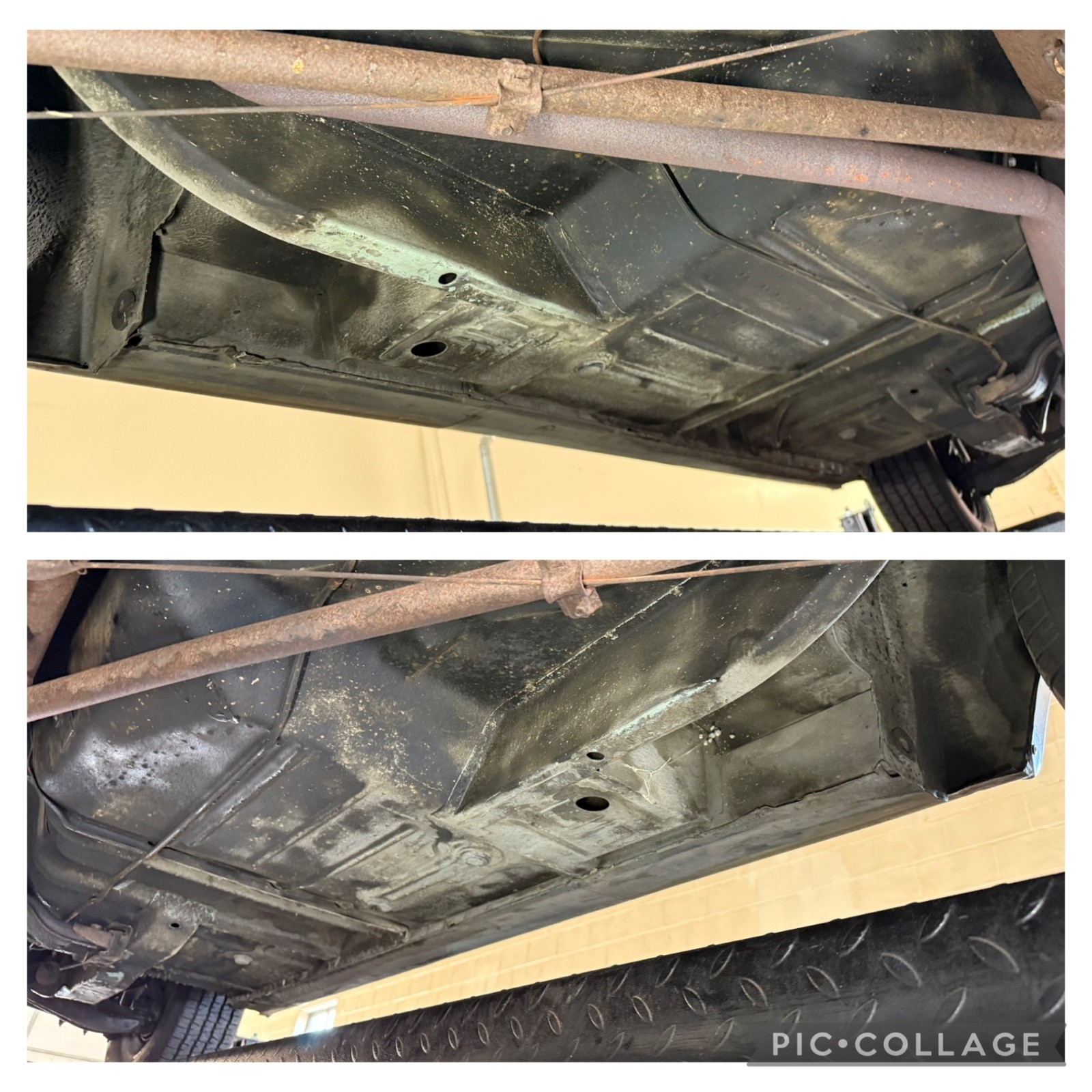 AMC-Rambler-1966-Coupe-38