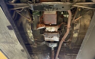 AMC-Rambler-1966-Coupe-39