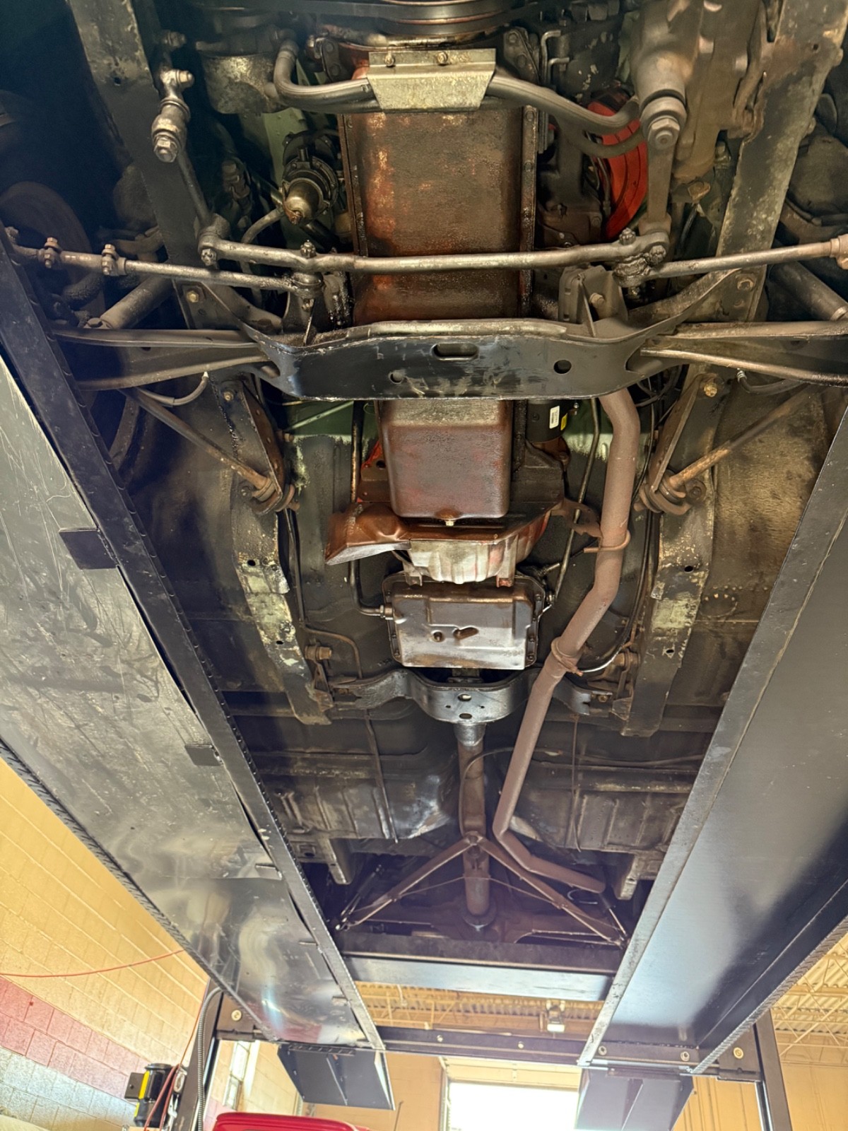 AMC-Rambler-1966-Coupe-39