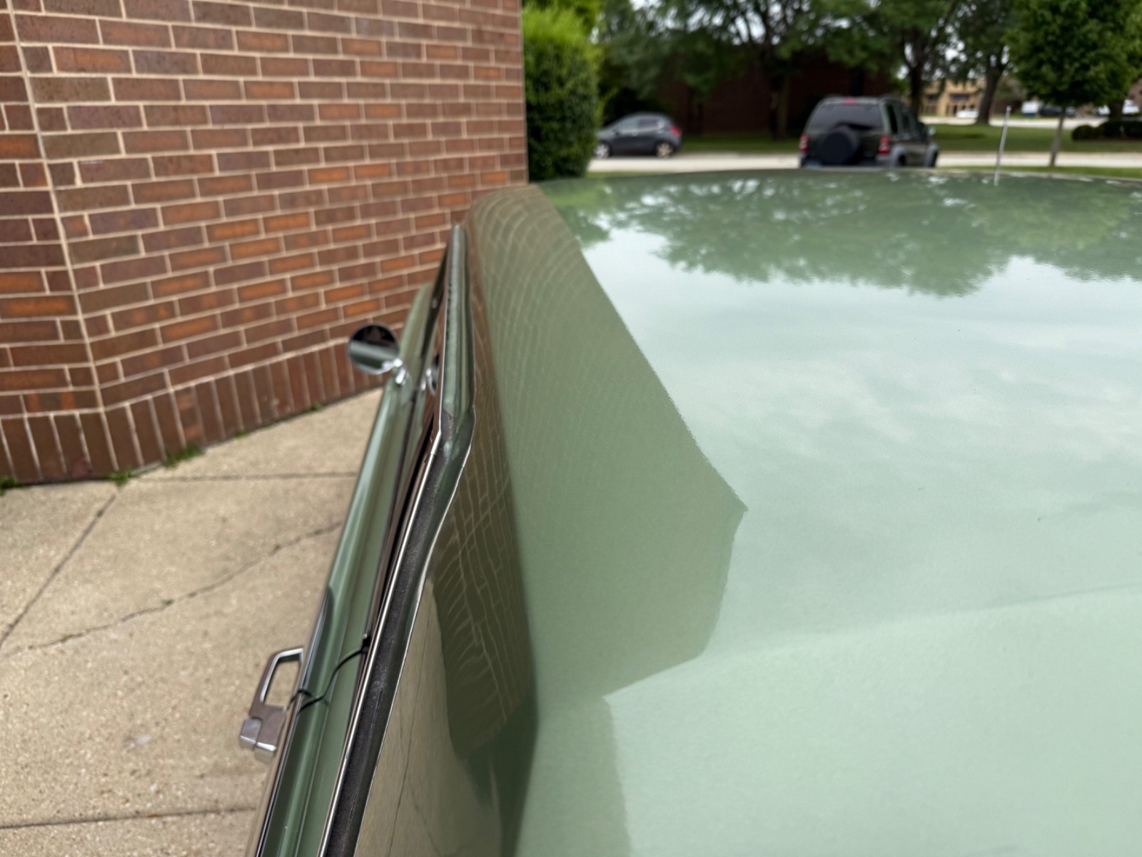 AMC-Rambler-1966-Coupe-4