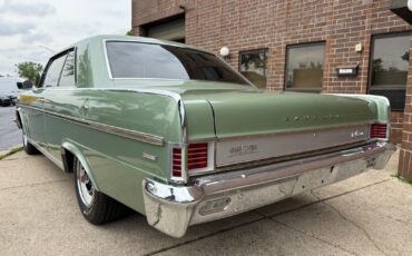 AMC-Rambler-1966-Coupe-5