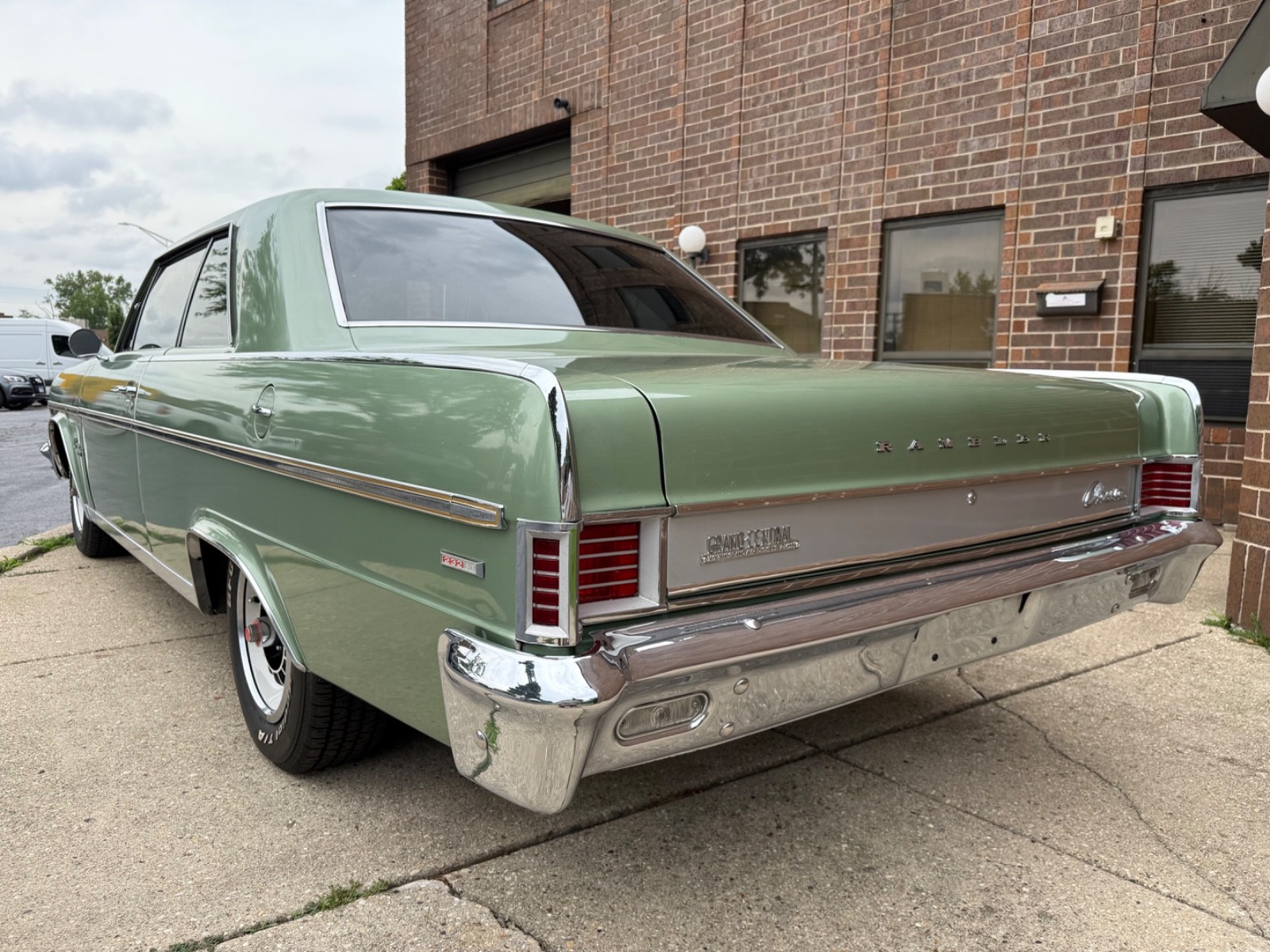 AMC-Rambler-1966-Coupe-5