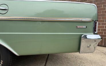 AMC-Rambler-1966-Coupe-6