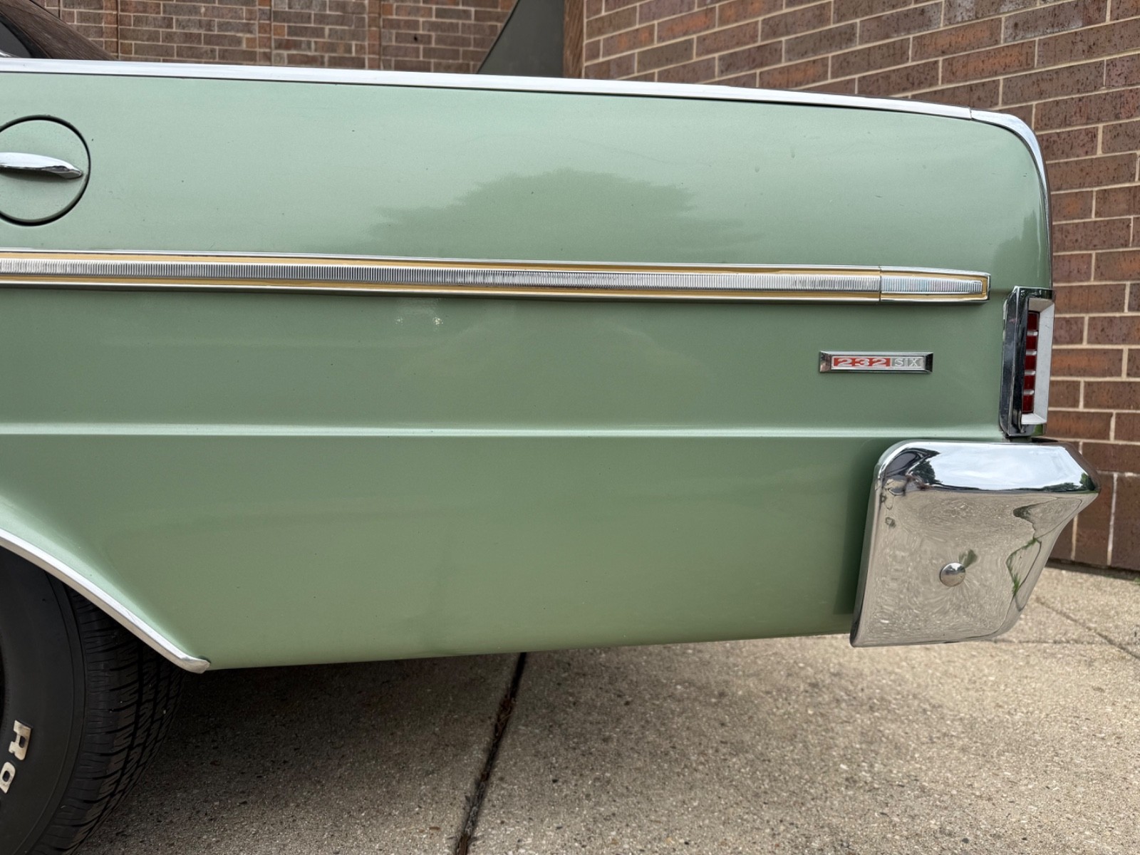 AMC-Rambler-1966-Coupe-6