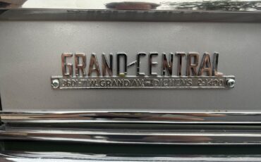 AMC-Rambler-1966-Coupe-7