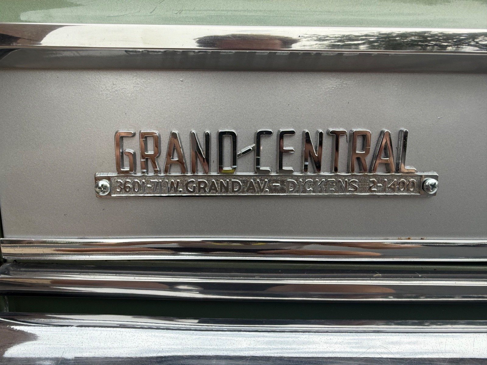 AMC-Rambler-1966-Coupe-7