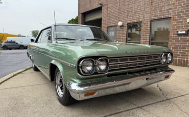 AMC-Rambler-1966-Coupe-8
