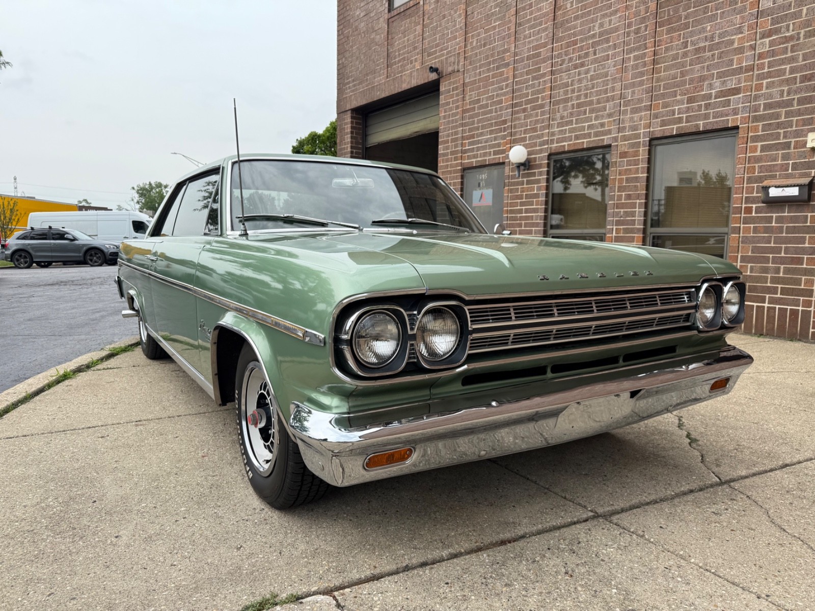 AMC-Rambler-1966-Coupe-8