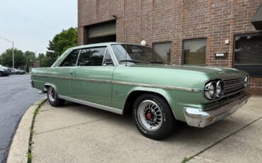 AMC-Rambler-1966-Coupe-9