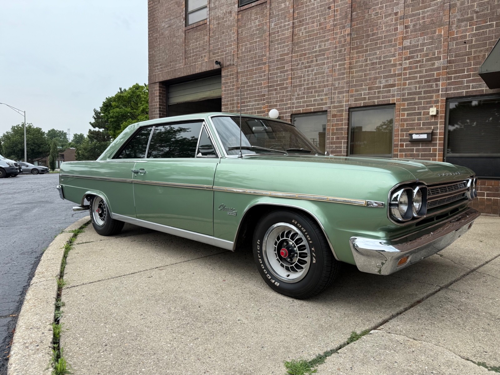 AMC-Rambler-1966-Coupe-9