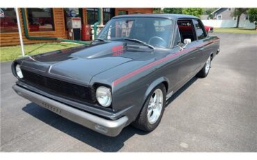 AMC-Rambler-1969-2-door-coupe-1