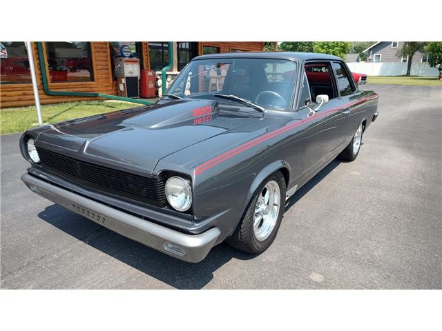 AMC-Rambler-1969-2-door-coupe-1