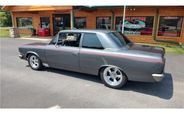 AMC-Rambler-1969-2-door-coupe-10
