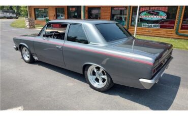 AMC-Rambler-1969-2-door-coupe-11