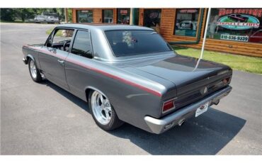 AMC-Rambler-1969-2-door-coupe-12