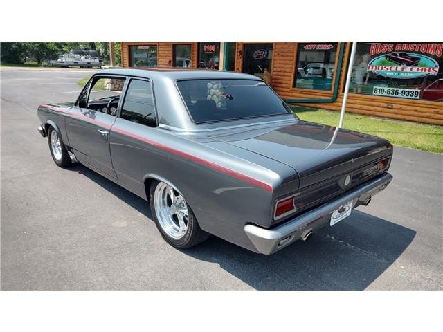 AMC-Rambler-1969-2-door-coupe-12
