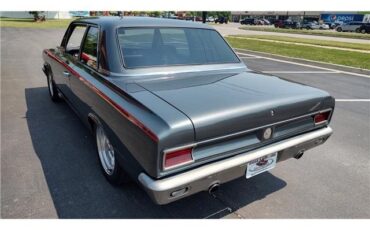 AMC-Rambler-1969-2-door-coupe-13