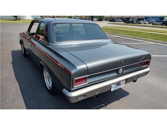 AMC-Rambler-1969-2-door-coupe-13