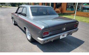 AMC-Rambler-1969-2-door-coupe-14