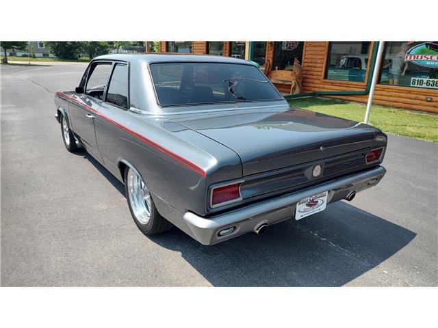 AMC-Rambler-1969-2-door-coupe-14