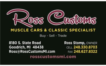 AMC-Rambler-1969-2-door-coupe-15