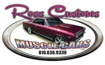 AMC-Rambler-1969-2-door-coupe-16