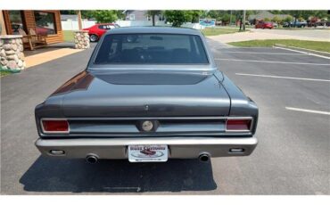 AMC-Rambler-1969-2-door-coupe-17